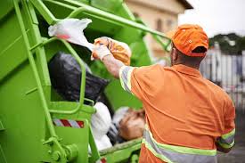 Shed Removal in Nowata, OK