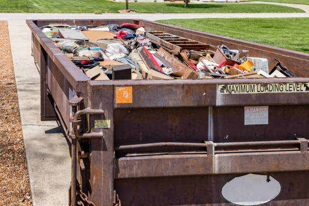 Best Electronics and E-Waste Disposal  in Nowata, OK