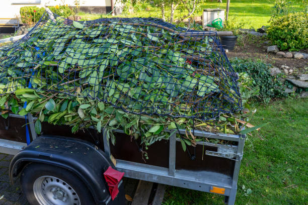 Best Recycling Services for Junk  in Nowata, OK