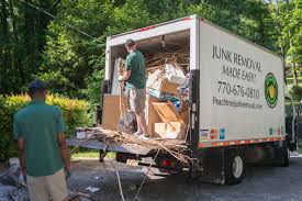 Best Hoarding Cleanup  in Nowata, OK