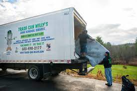 Best Carpet Removal and Disposal  in Nowata, OK